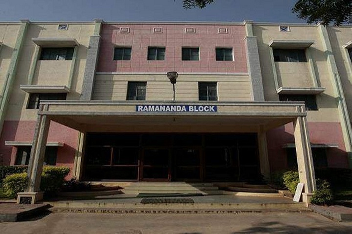 https://cache.careers360.mobi/media/colleges/social-media/media-gallery/2850/2019/1/21/College View of Swami Ramananda Tirtha Institute of Science and Technology Nalgonda_Campus-View.jpg
